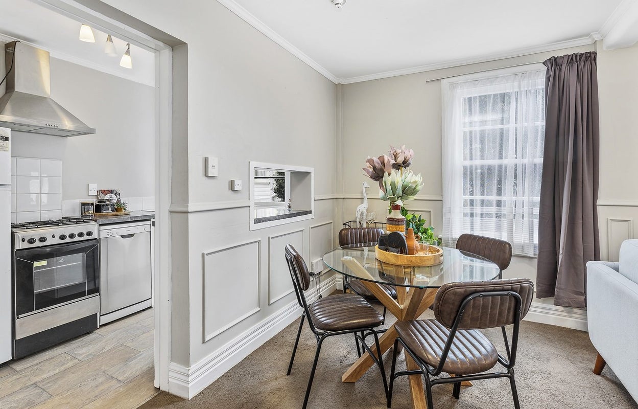 222D The Terrace, Wellington Central, Wellington - Carousel 2
