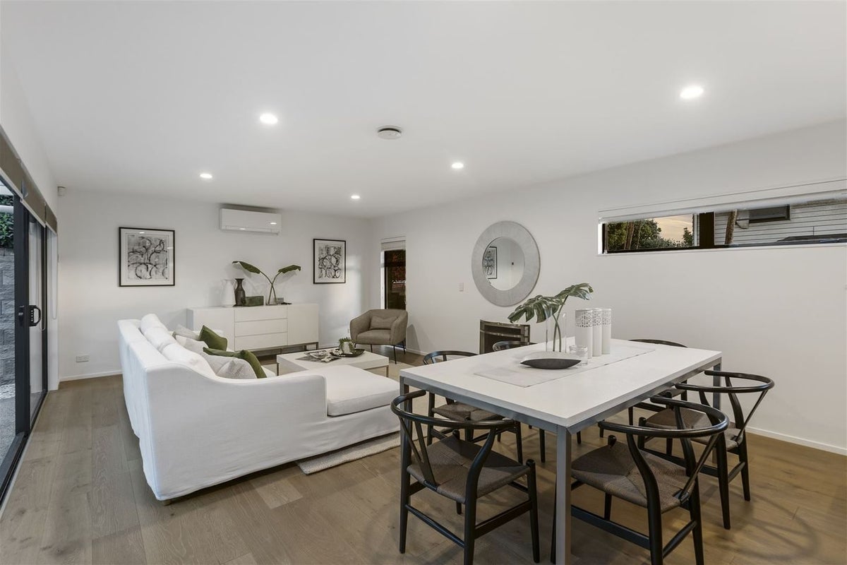 896B Mount Eden Road, Three Kings, Auckland - Carousel 2