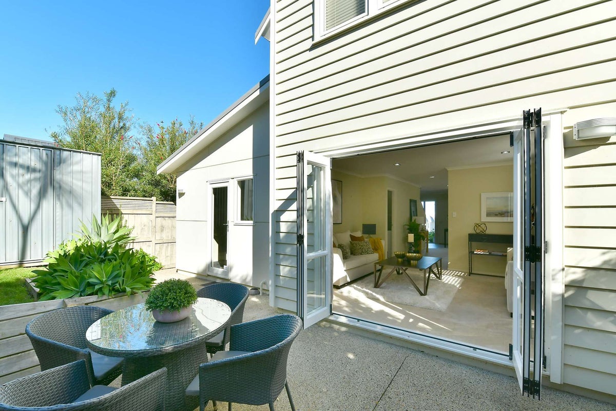 26 Cape Cod Drive, Gulf Harbour, Whangaparaoa - Carousel 10