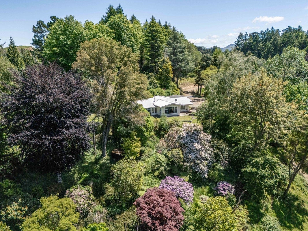 178E Old Coach Road, Mahana, Upper Moutere - Carousel 26