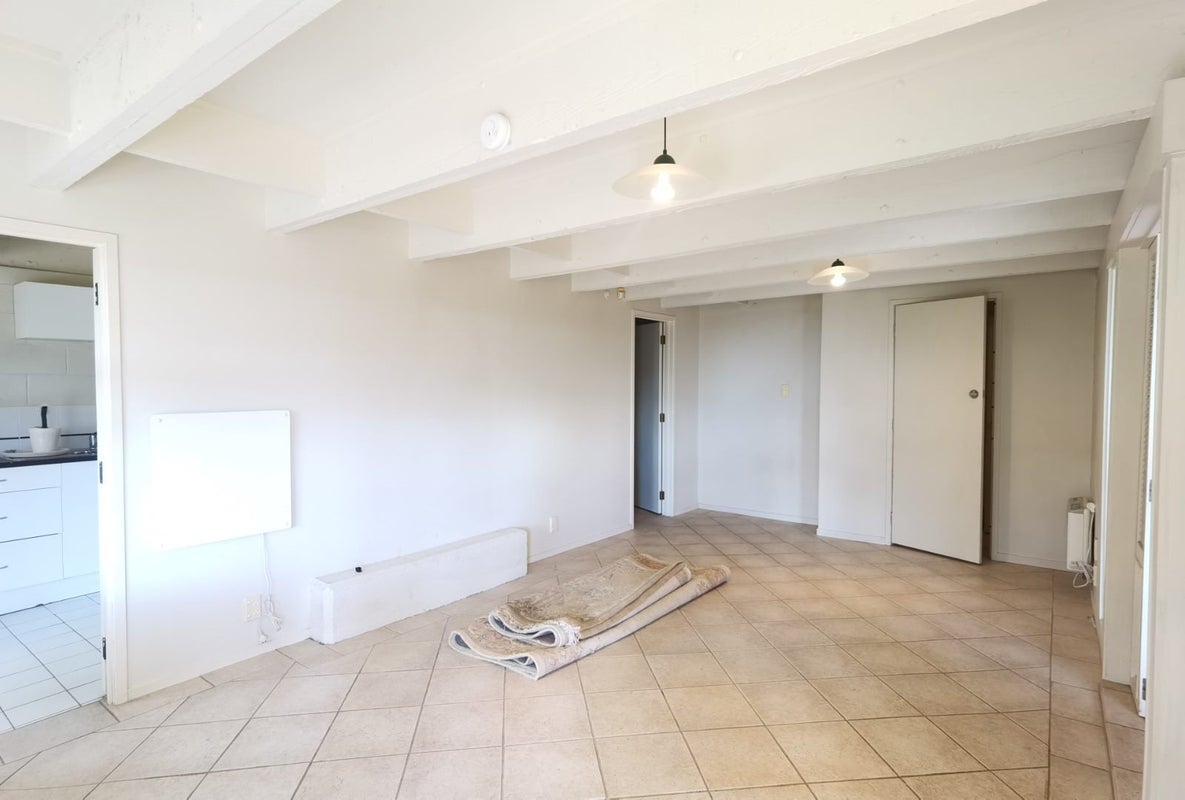 286 West Tamaki Road, Wai o Taiki Bay, Auckland - Carousel 2