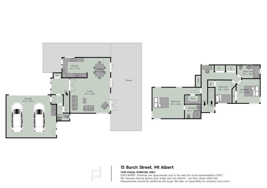 15 Burch Street, Mount Albert, Auckland - Carousel 17