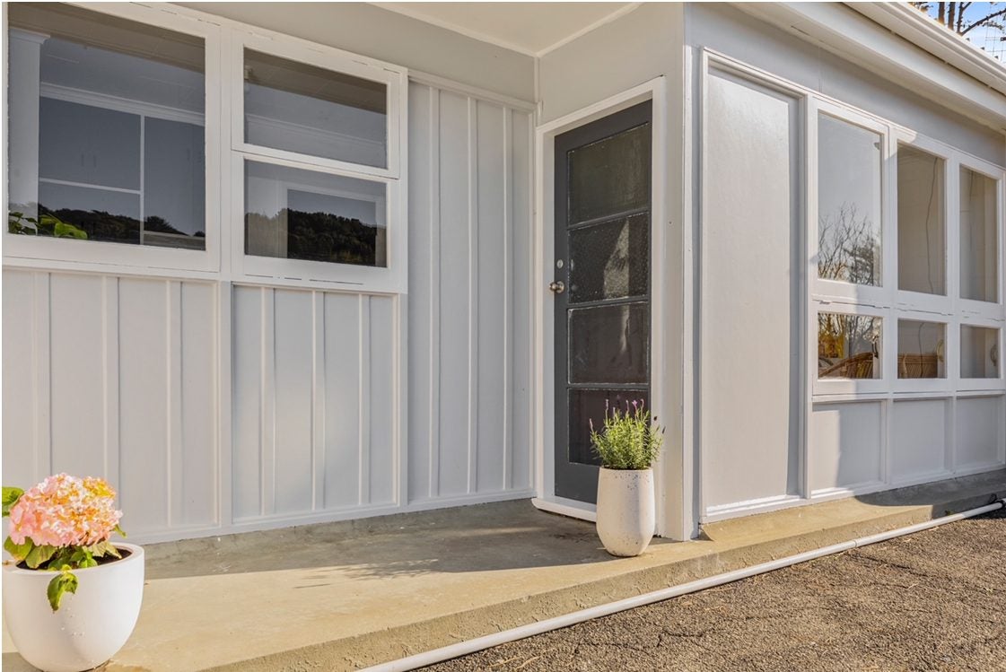 1/26 Deller Grove, Silverstream, Upper Hutt - Carousel 2