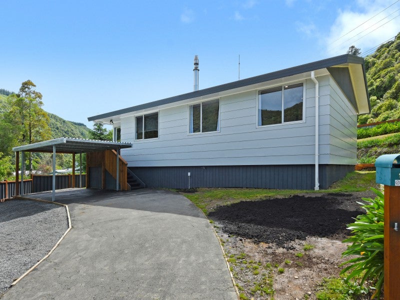 83 Akatarawa Road, Birchville, Upper Hutt - Carousel 1
