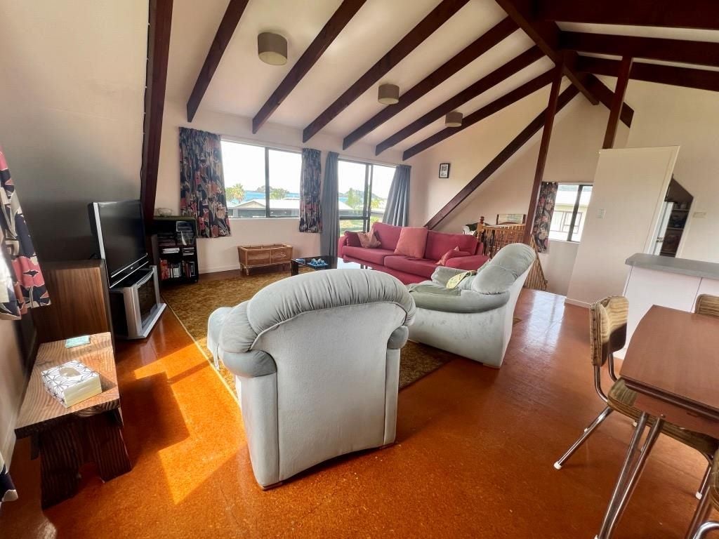 2 Ngatiwai Place, Whangaruru, Russell - Carousel 2