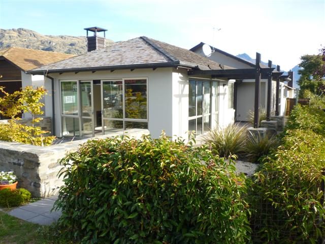 13 Stewart Street, Frankton, Queenstown - Carousel 1
