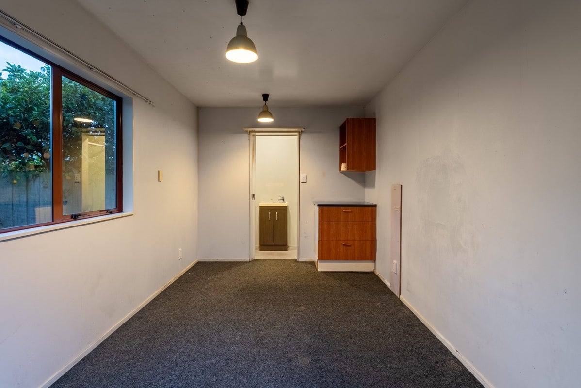 55A Rose Street, Somerfield, Christchurch - Carousel 13