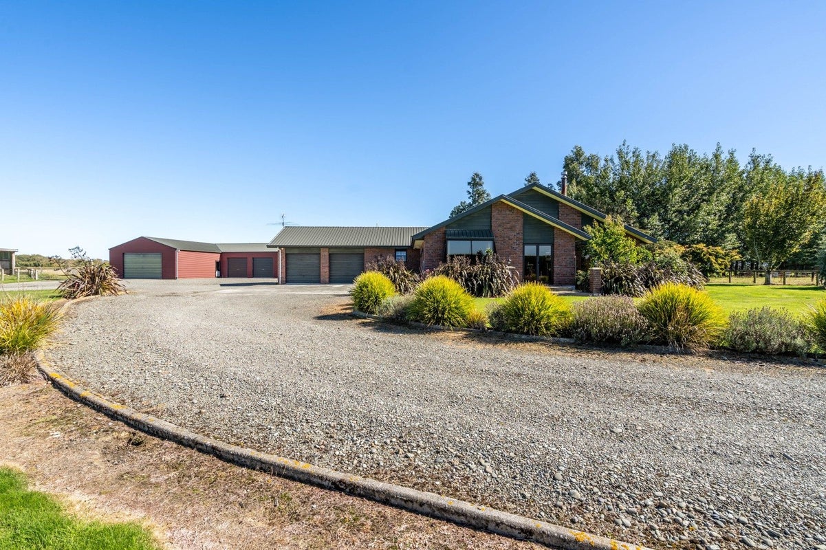 63 Campbell Road, Winton, Winton - Carousel 1