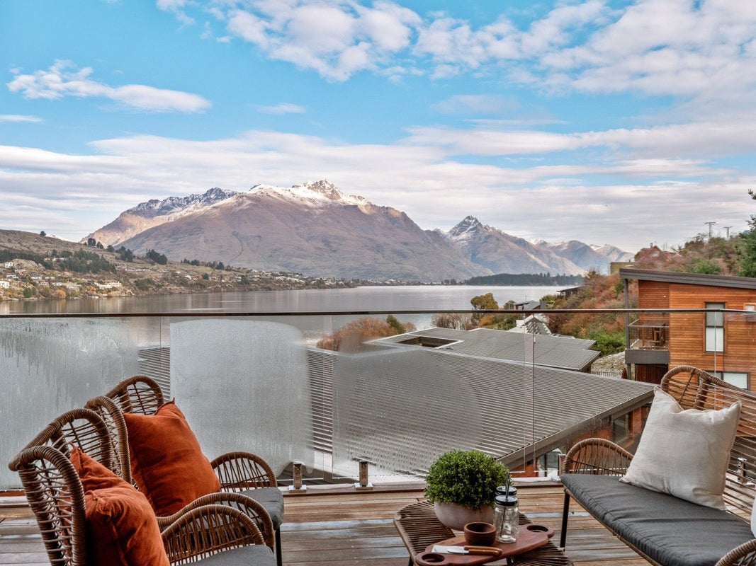 23 Livingstone Lane, Frankton, Queenstown - Carousel 37