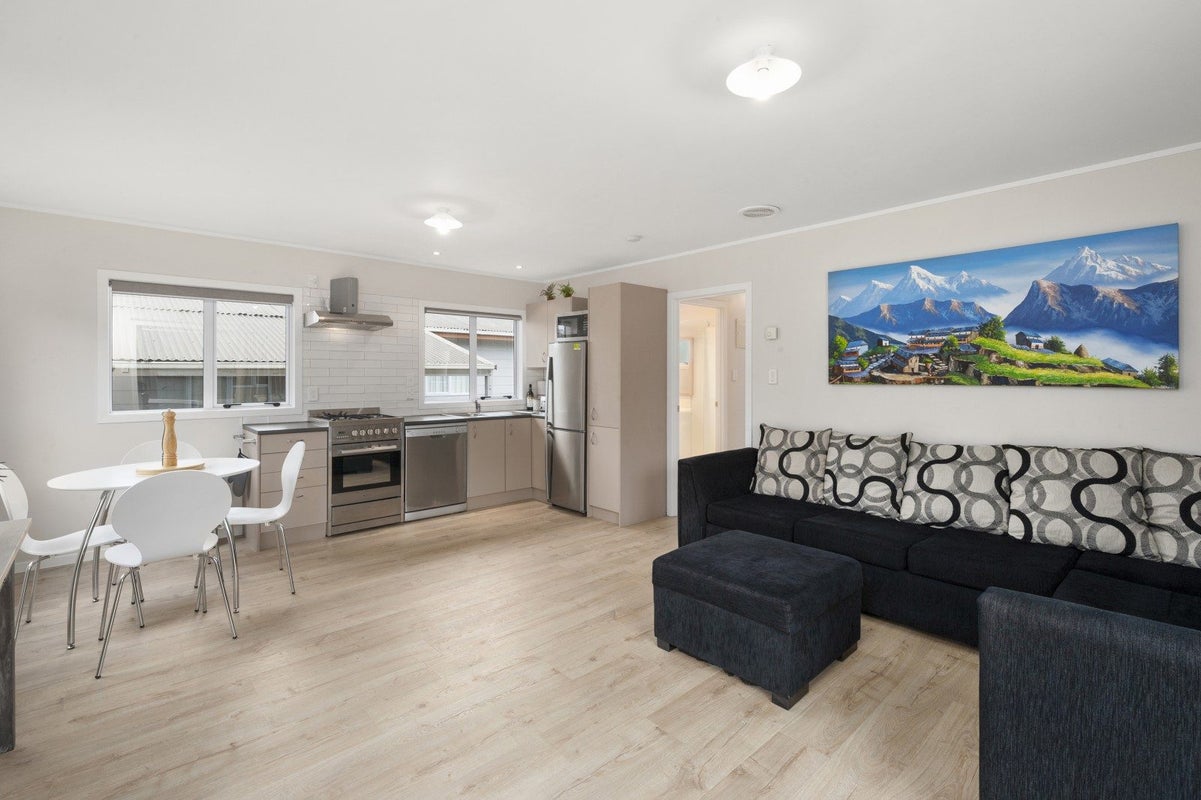 15B Millar Street, Waimarino, National Park - Carousel 1