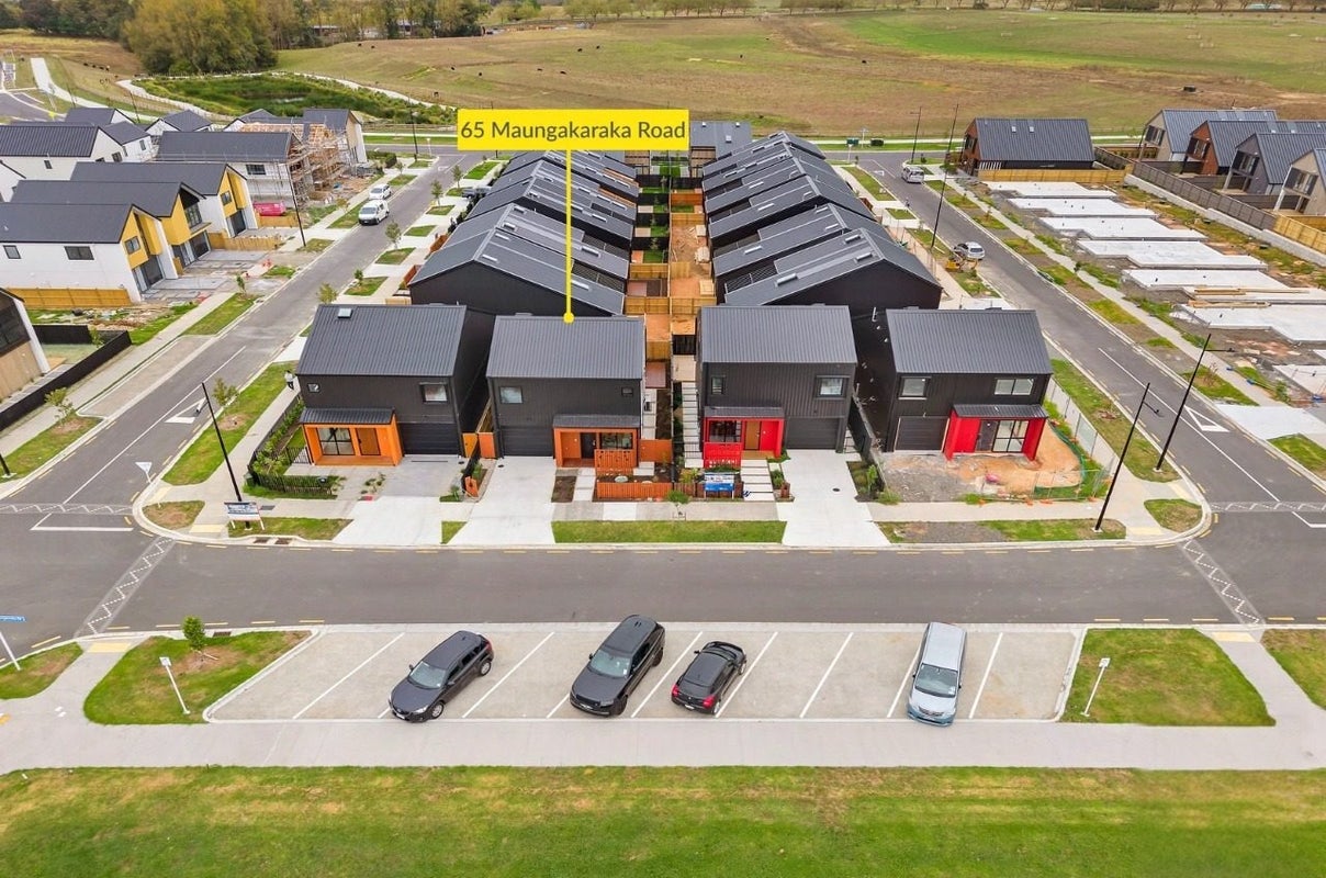 65 Maungakaraka Road, Karaka, Papakura - Carousel 2