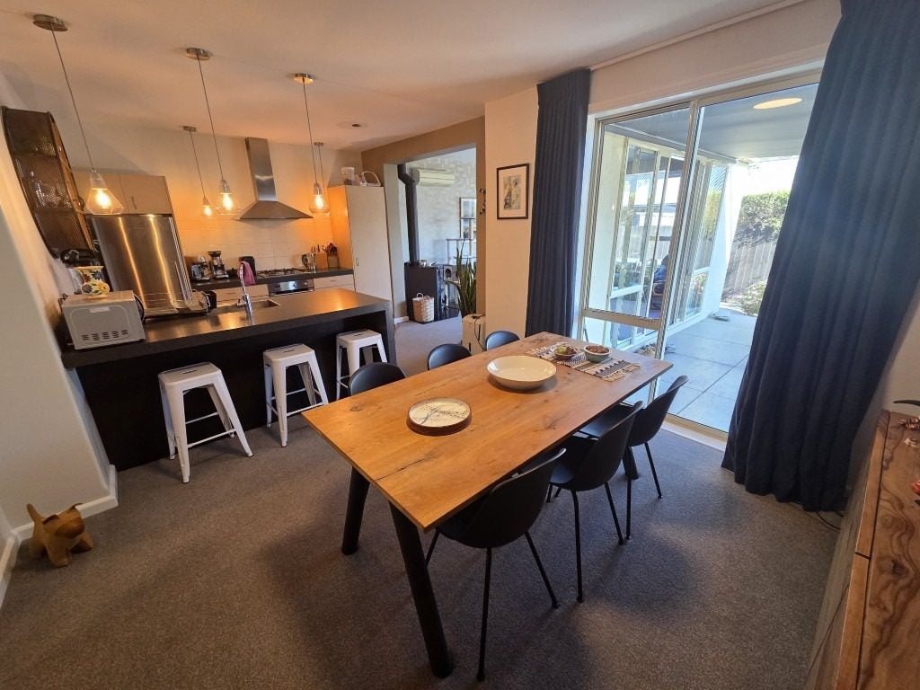 98 Studholme Street, Somerfield, Christchurch - Carousel 2
