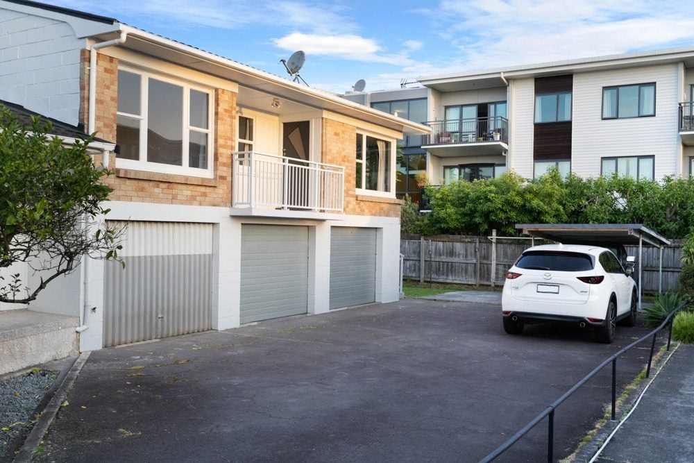 4/52 St Michaels Avenue, Point Chevalier, Auckland - Carousel 20