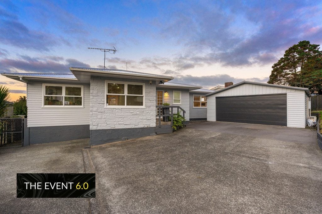 22 Rosalind Road, Glenfield, Auckland - Carousel 1