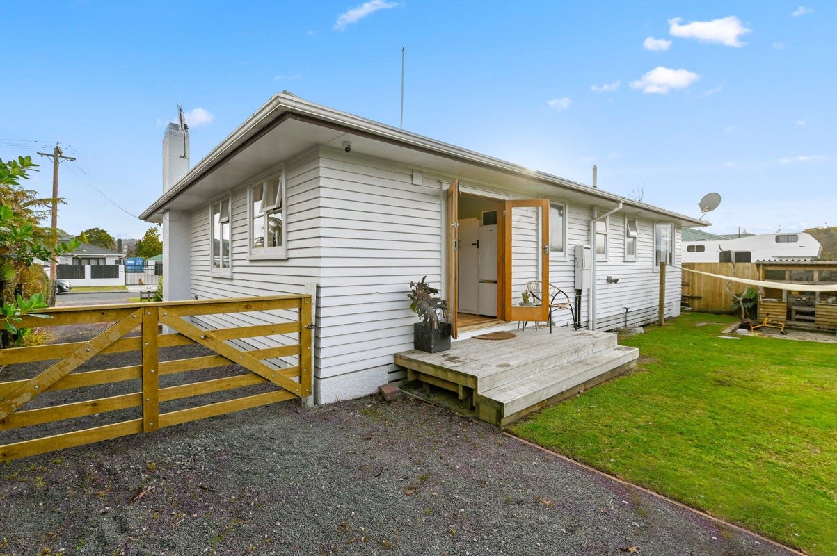 17 Kahu Street, Utuhina, Rotorua - Carousel 21