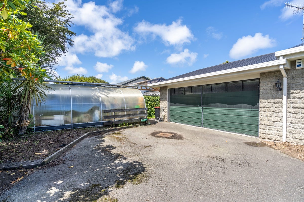 147 Duke Street, Gladstone, Invercargill - Carousel 19
