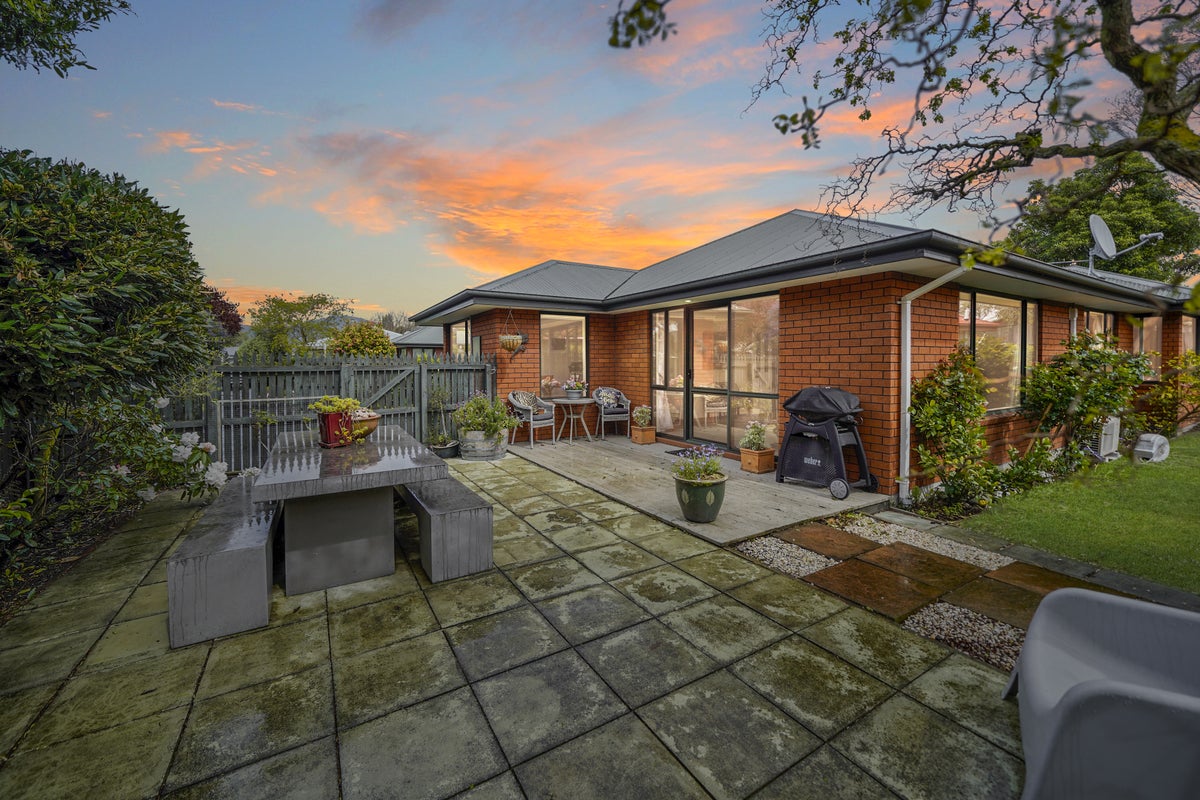 7C McBeath Avenue, Hoon Hay, Christchurch - Carousel 2