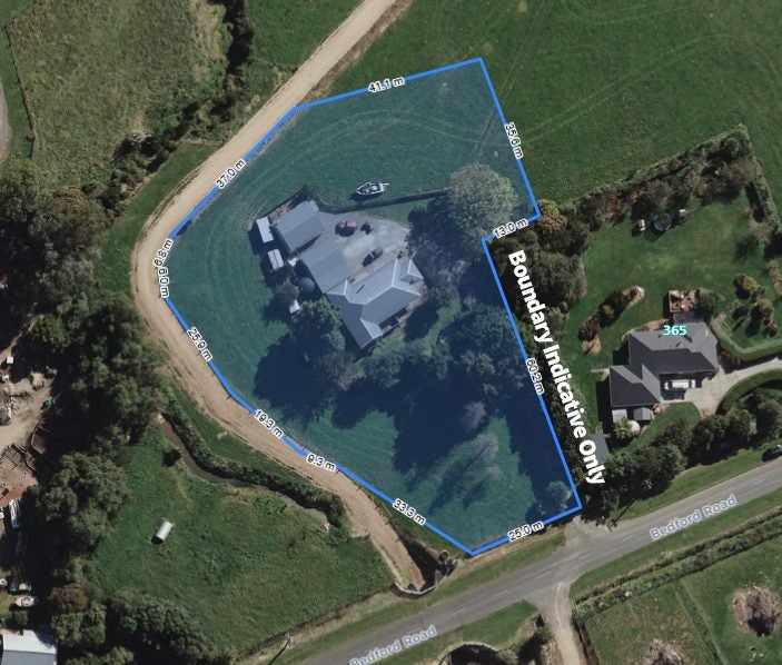 359 Bedford Road, Te Kowhai, Hamilton - Carousel 15