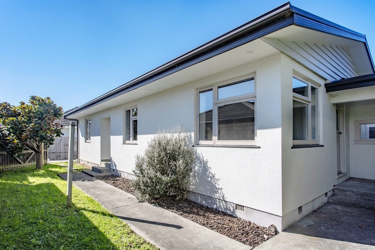 113C Somerfield Street, Somerfield, Christchurch - Carousel 2