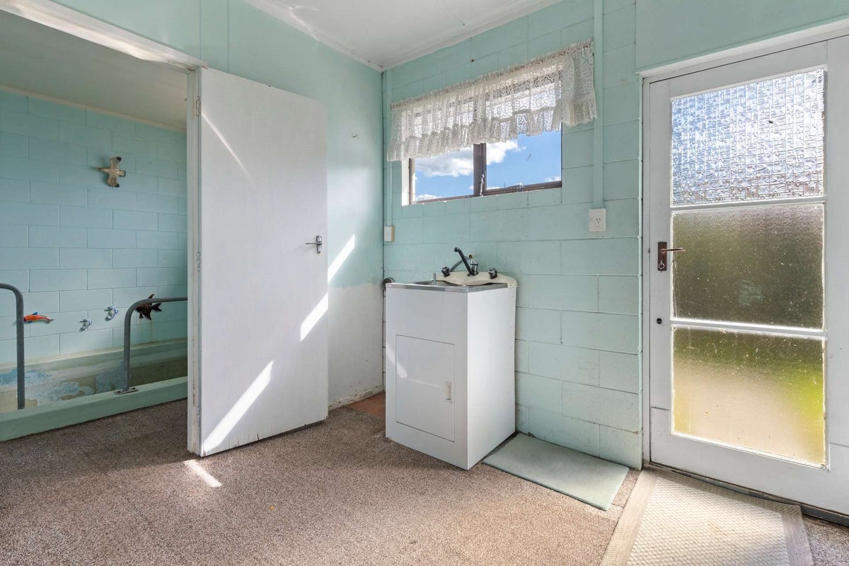 32A Seddon Street, Glenholme, Rotorua - Carousel 19