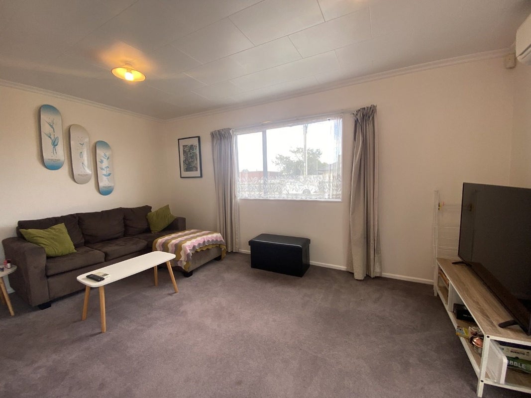 275 Frankley Road, Ferndale, New Plymouth - Carousel 2
