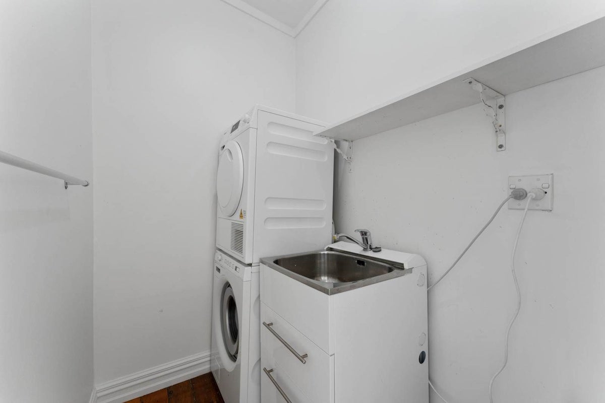 19 Clarence Street, Ponsonby, Auckland - Carousel 14