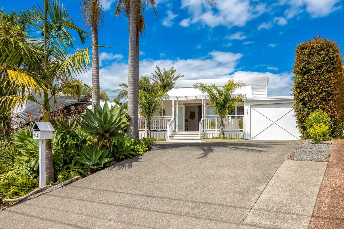 64 Mako Street, Oneroa, Waiheke Island - Carousel 39