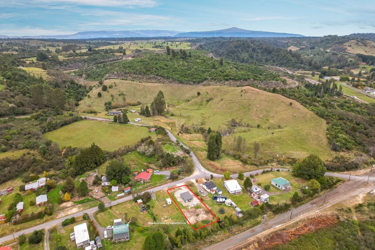 143 Raurimu Road, Raurimu - Carousel 2