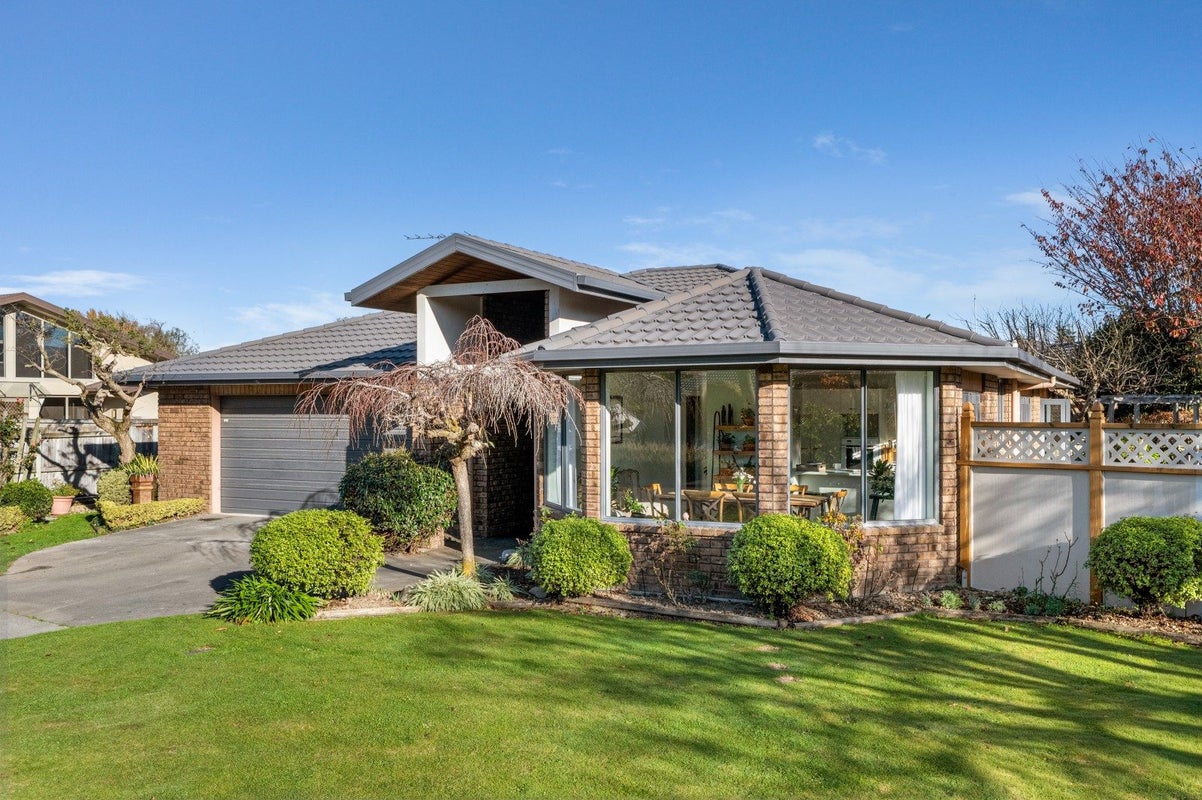 38 Endeavour Street, Riversdale, Blenheim - Carousel 28