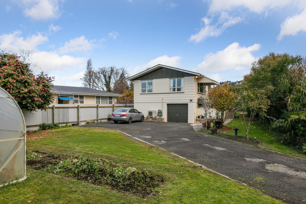 0 Wainui Road, Kaiti, Gisborne - Carousel 1
