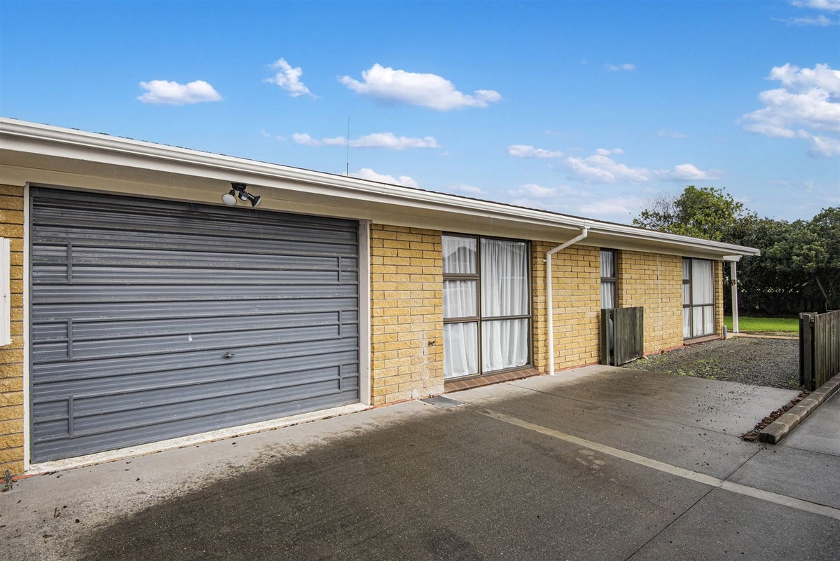 14B TAURAROA RD, Maungakaramea, WHANGAREI - Carousel 1