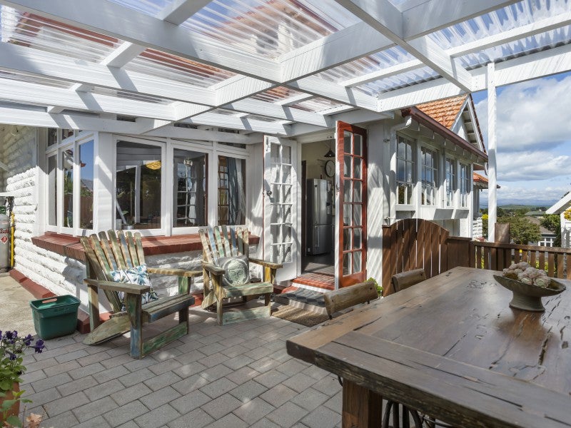 57 Upper Ure Street, South Hill, Oamaru - Carousel 2