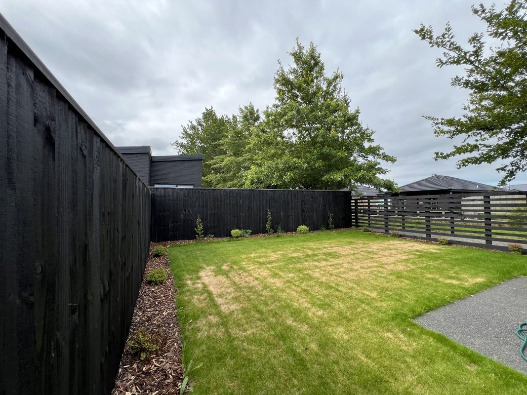 11A Comer Street, Halswell, Christchurch - Carousel 15