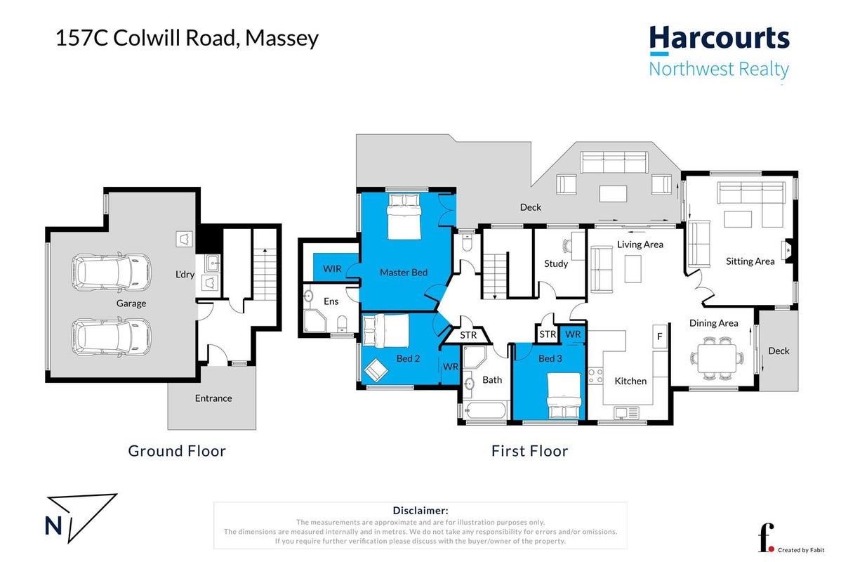157C Colwill Road, Massey, Auckland - Carousel 20