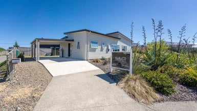 5 Seagrass Place, Otaki Beach, Otaki - Carousel 1