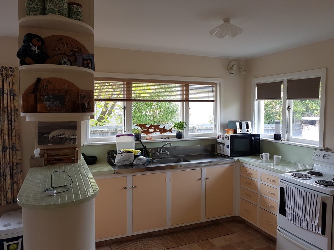 55 Halsey Street, South New Brighton, Christchurch - Carousel 2