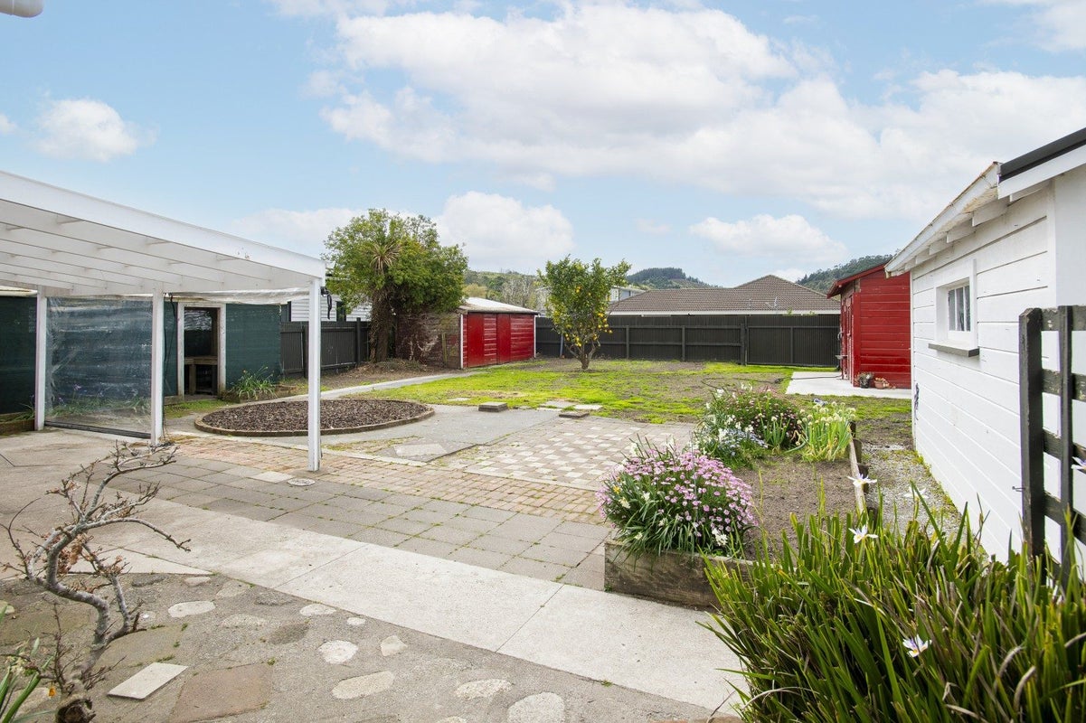 73 Ormond Road, Whataupoko, Gisborne - Carousel 2