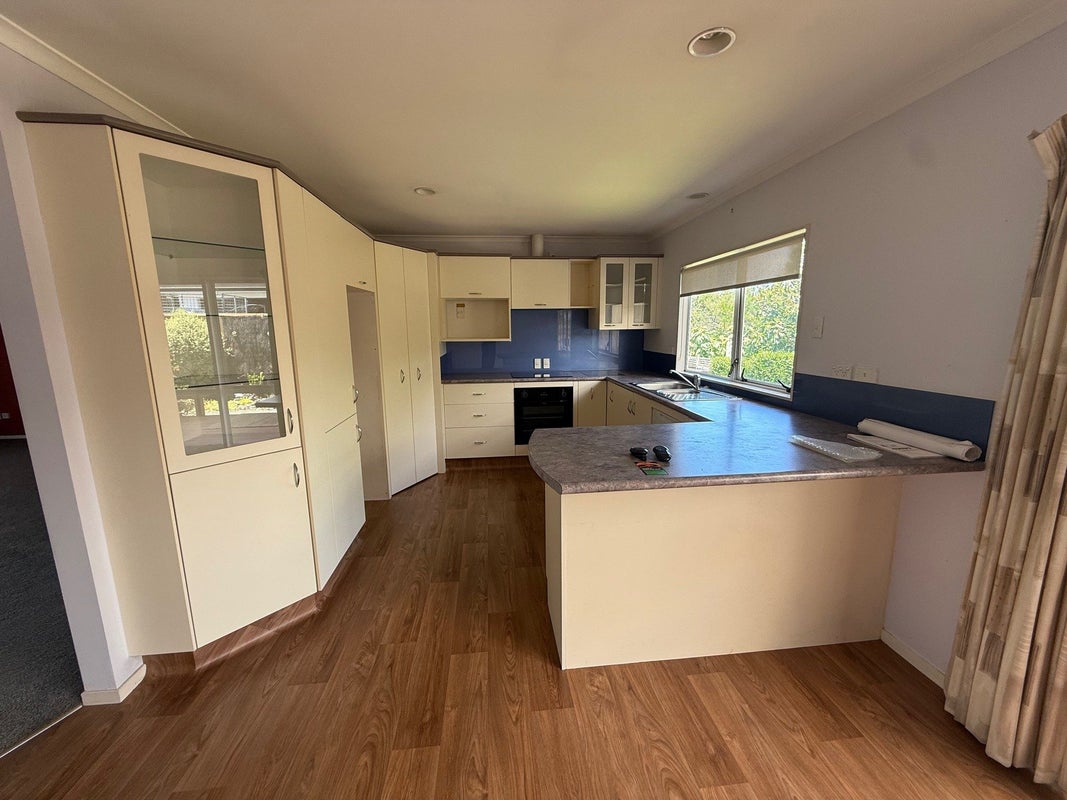 167 Sapphire Drive, Hairini, Tauranga - Carousel 2