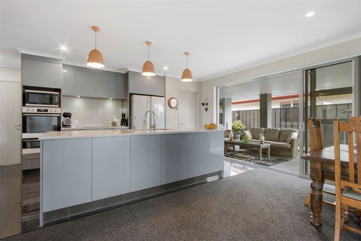 8 Troon Place, Aongatete, Katikati - Carousel 2