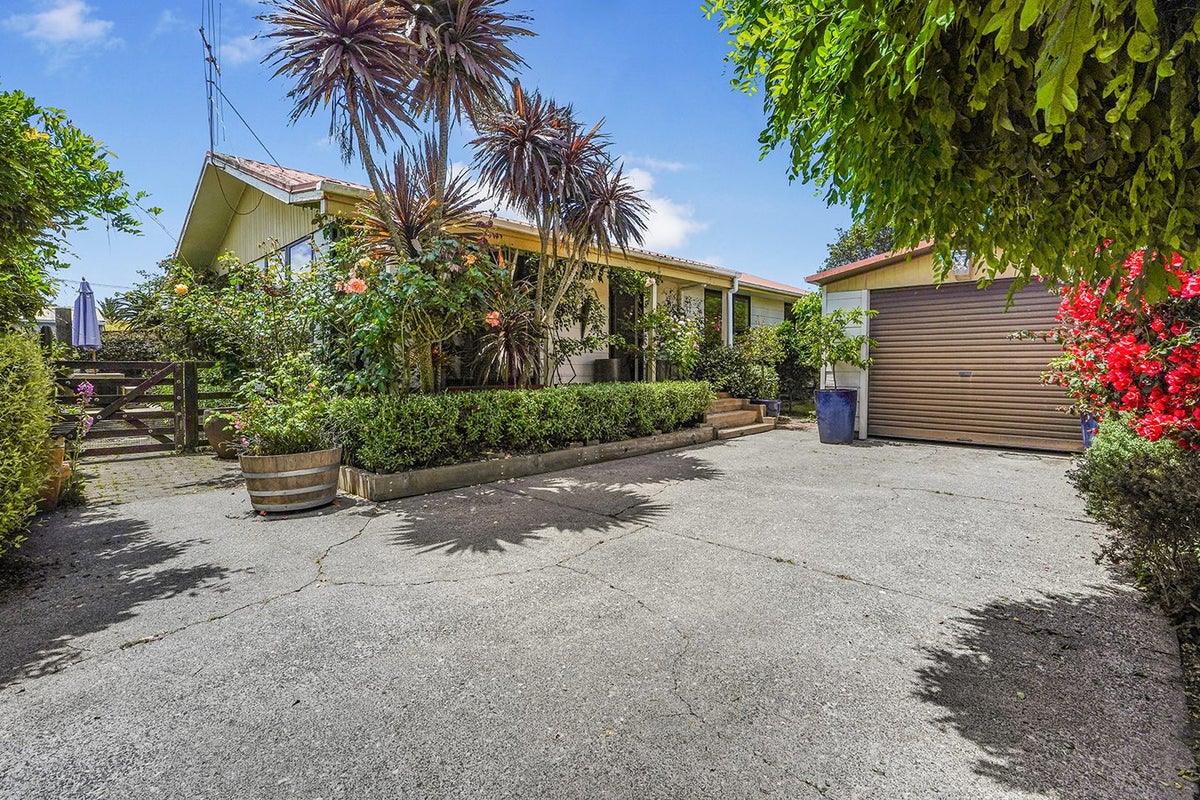 12A Vercoe Road, Beerescourt, Hamilton - Carousel 1