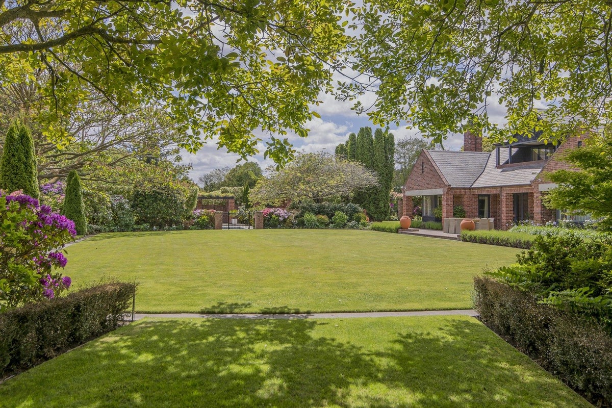 382 Old Tai Tapu Road, Christchurch - Carousel 2