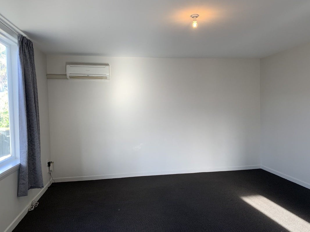 3/205 Colombo Street, Sydenham, Christchurch - Carousel 2