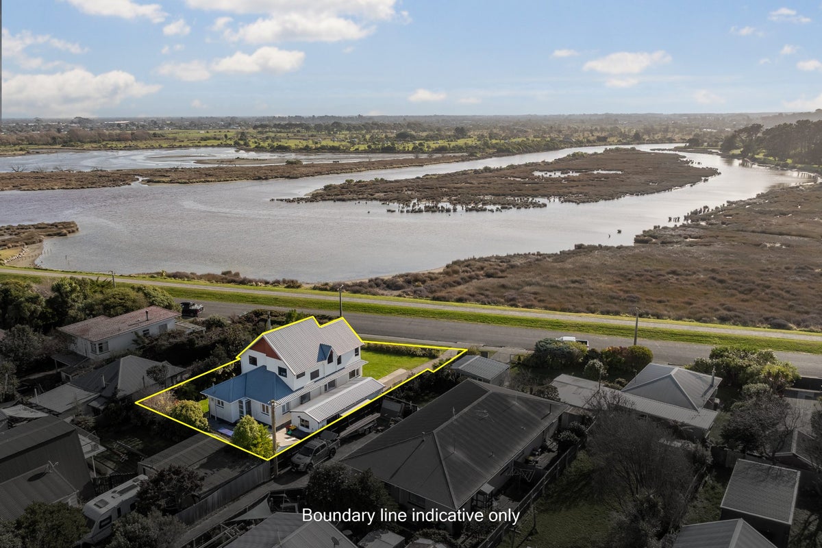 19 Kibblewhite Street, New Brighton, Christchurch - Carousel 40