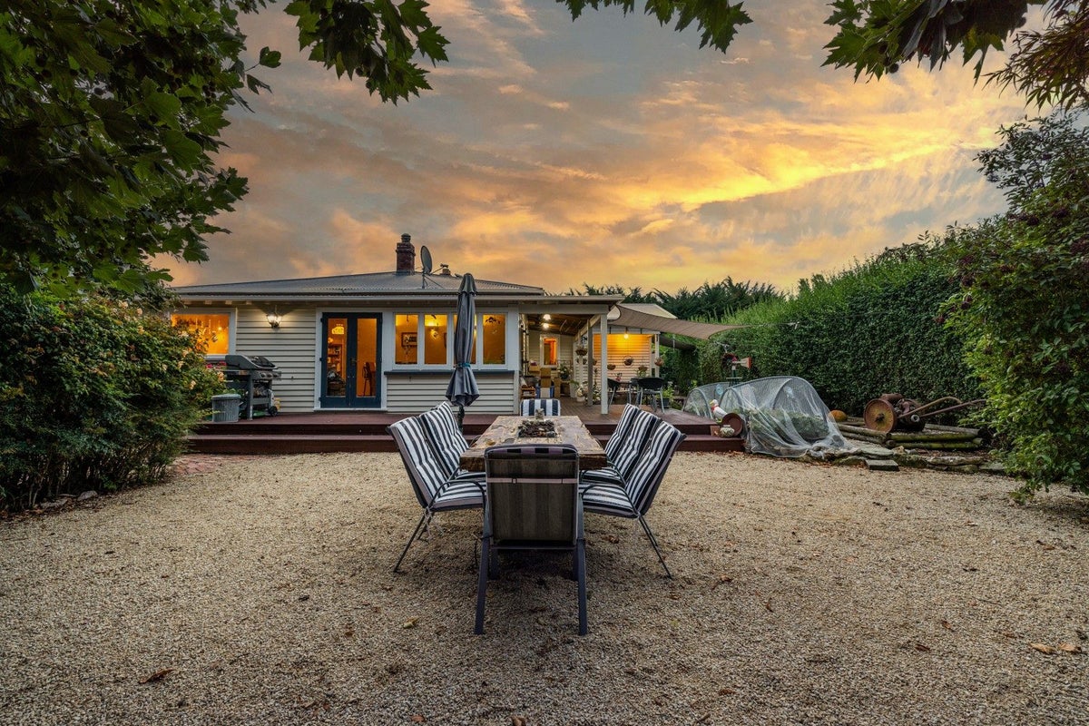 7A Johnston Street, Waipara, Waipara - Carousel 35