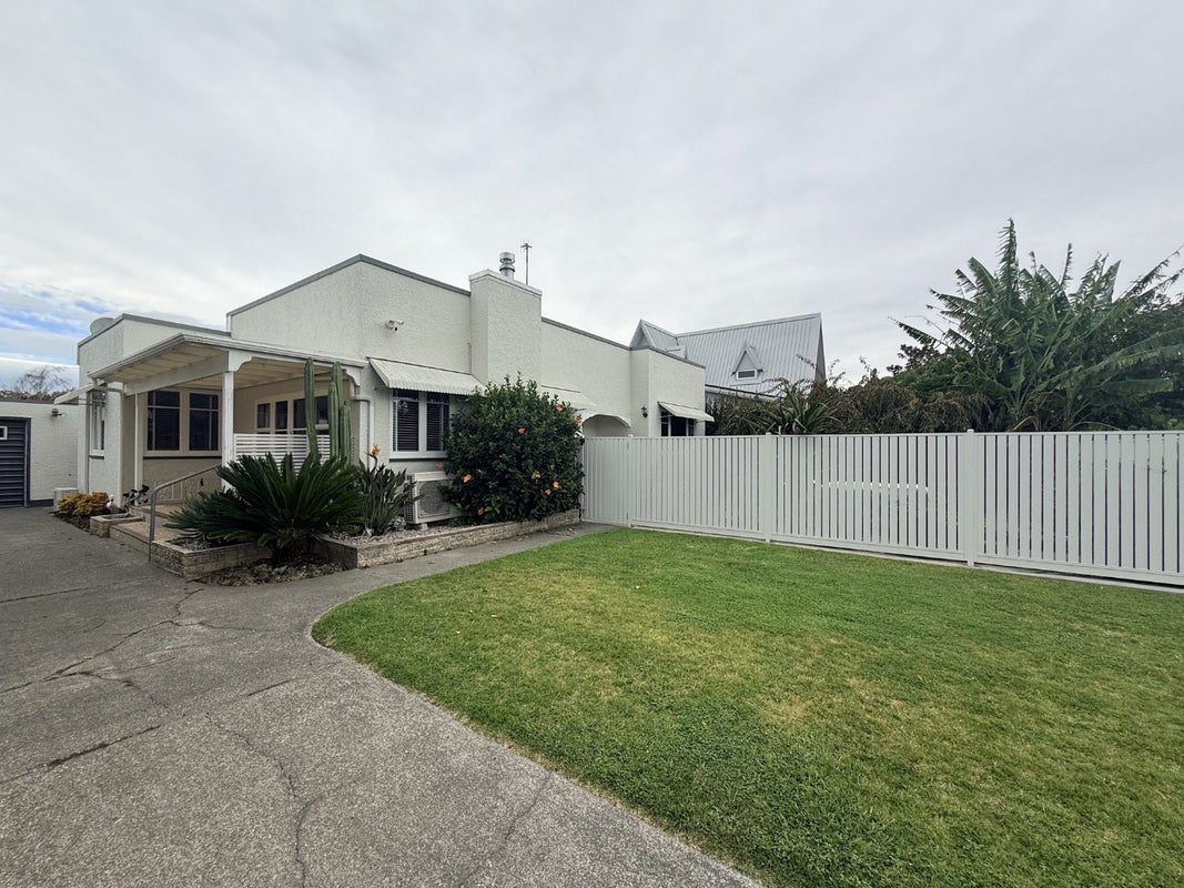 32 Morse Street, Marewa, Napier - Carousel 1