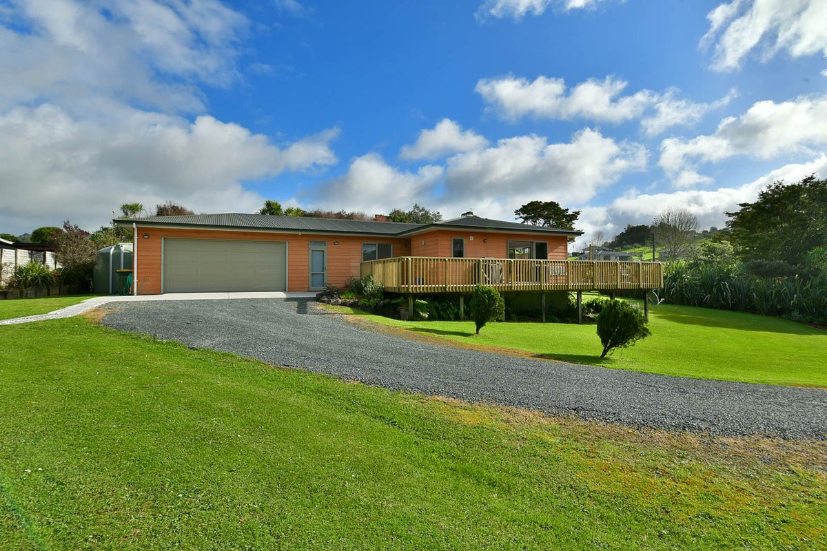 963 Kaipara Flats Road, Kaipara Flats, Warkworth - Carousel 31