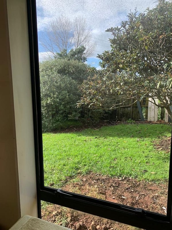 197 Te Irirangi Drive, Flat Bush, Auckland - Carousel 7