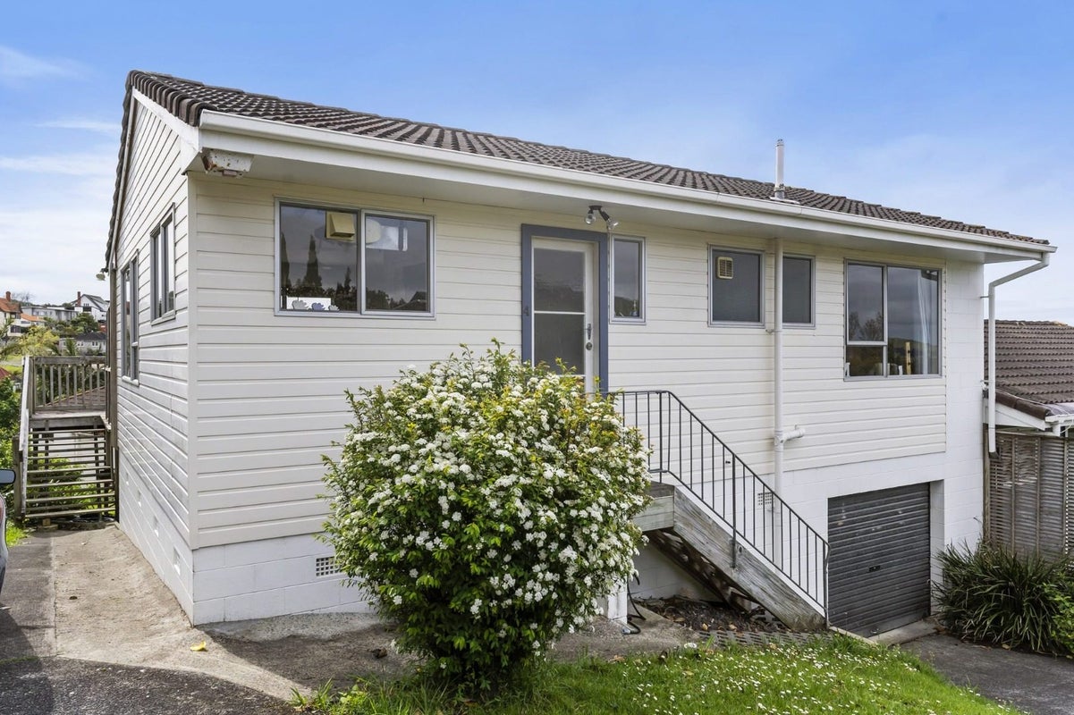 4/18 Nordon Place, Remuera, Auckland - Carousel 1