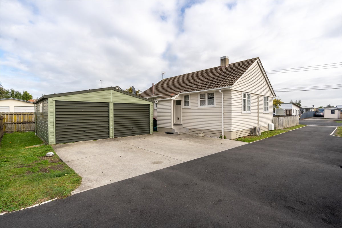 7 Grandview Road, Nawton, Hamilton - Carousel 9