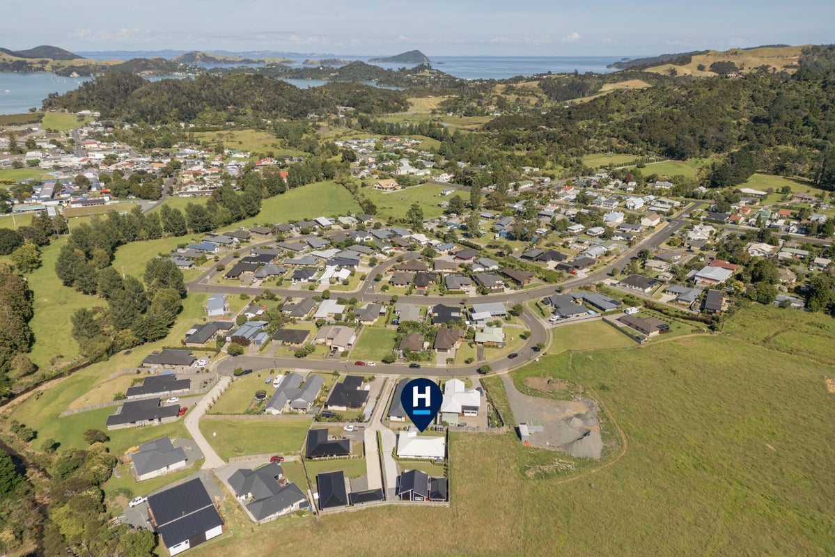 81 Greenhills Drive, Coromandel, Coromandel - Carousel 41